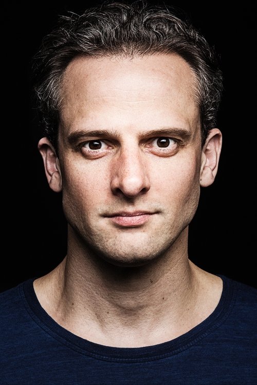 Michael Rouse as Private Laurin