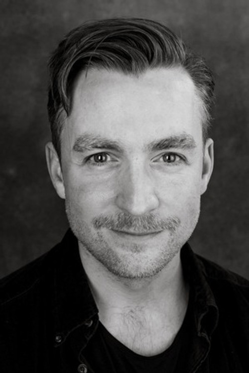 Robert Noack as Gustav