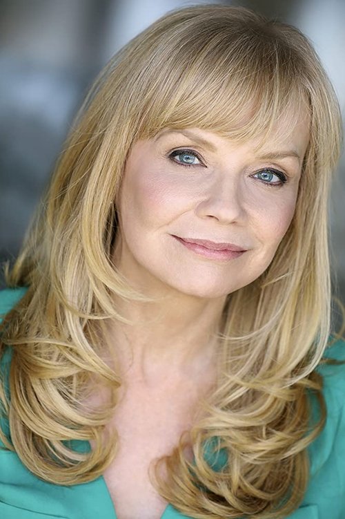 Kelli Maroney as Alison Parks
