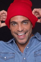 Bruno Carvalho Alcantara profile photo