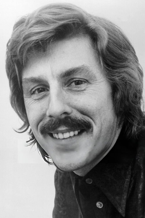Derek Taylor as Self (uncredited)
