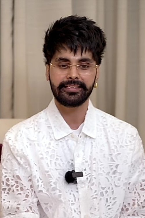 Jayy Randhawa as Daler