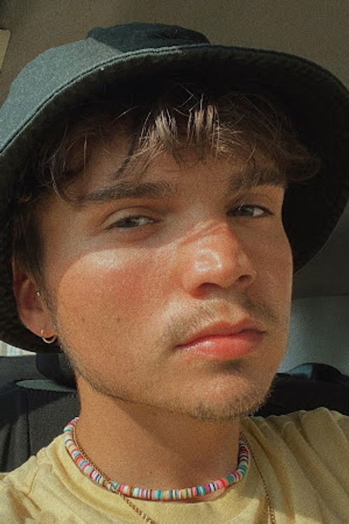 Rafael Borges as Rafael Borges