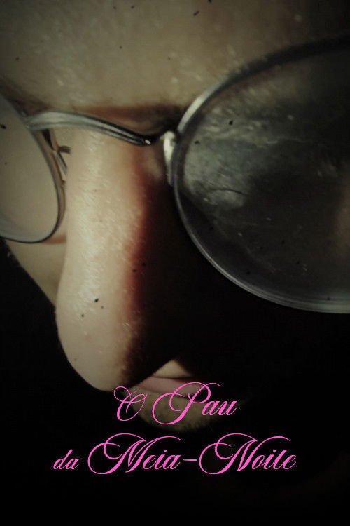 O Pau da Meia-Noite