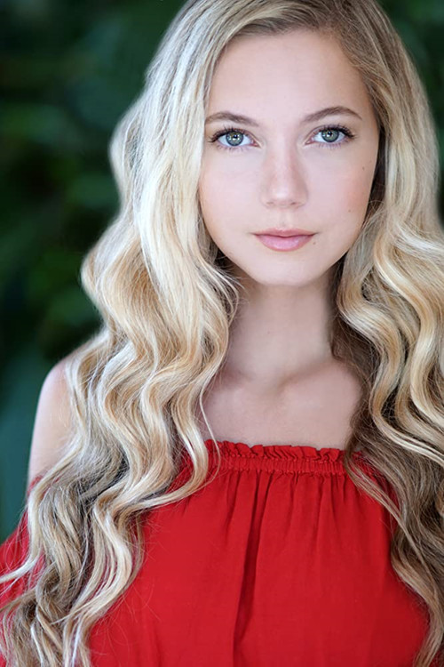 Heavenly Reyna profile photo