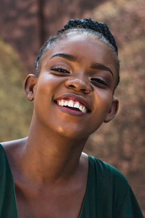 Néhémie Bastien as Freda