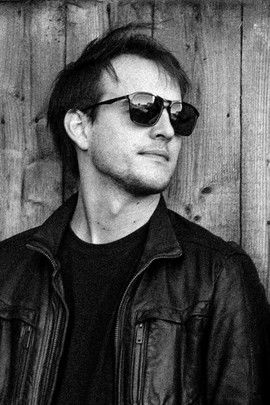 Léopold Riou as Self