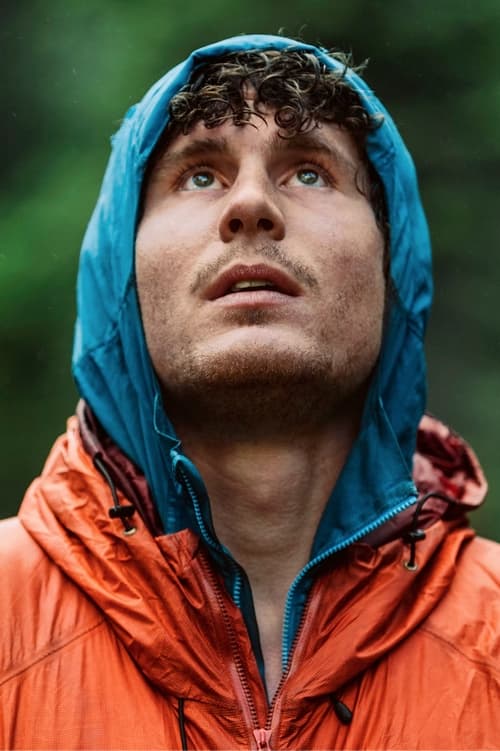 Marc-André Leclerc as Self