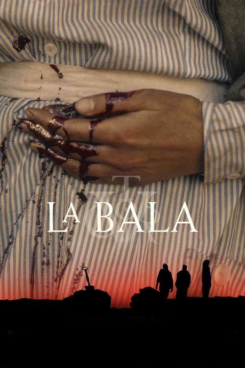 La bala