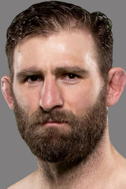 Brett Cooper as Self