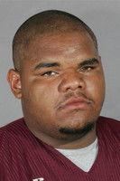 Dajuan Calloway as Self