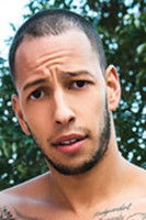 Rocco Giovanni as Car Accident Victim