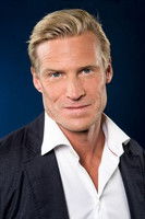 Johan Mjällby as Self