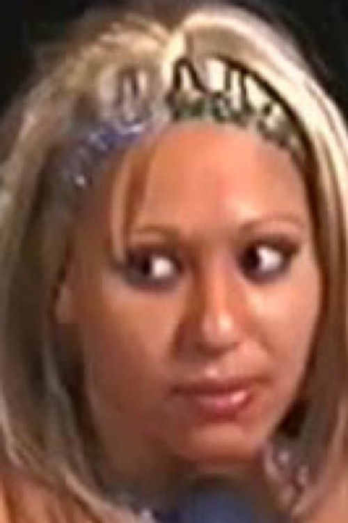 Dalila Yhoanna profile photo