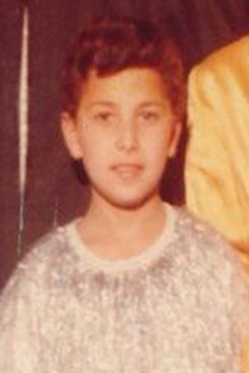 Hussam Adel as تامر - الطفل