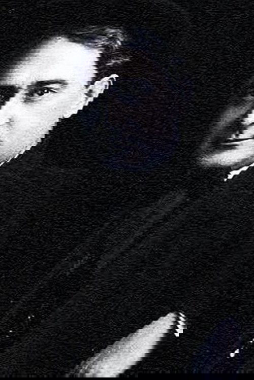 David Hartford as Daddy Skinner