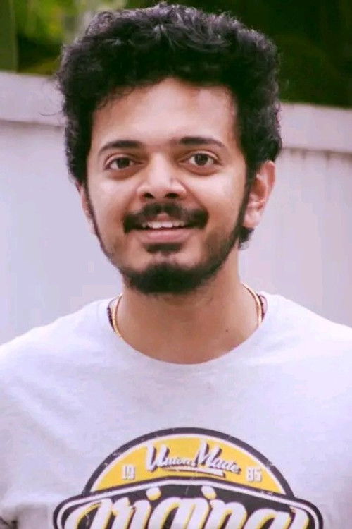 Abhijith Joseph as Ratheesh