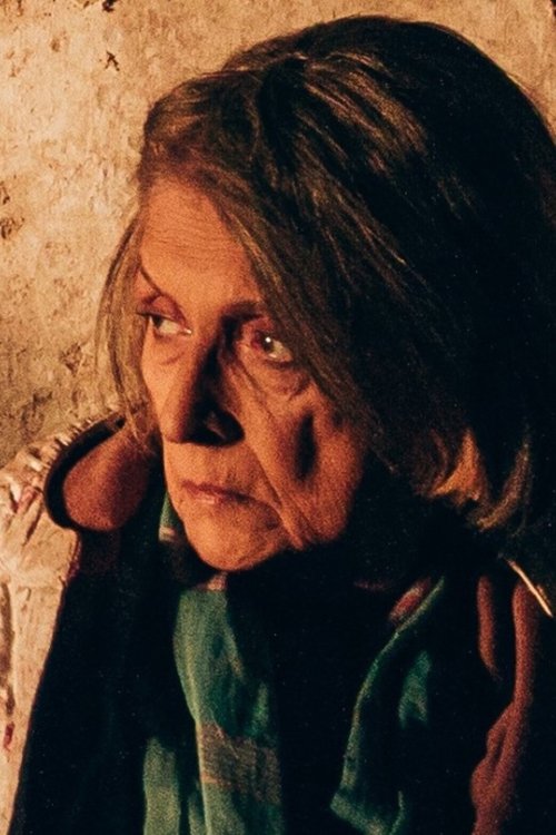 Lolita Chatterjee as Jonaki