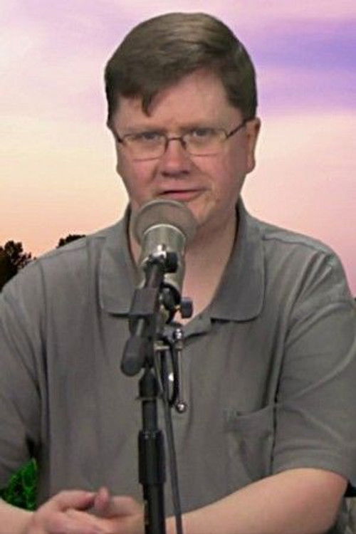 Matt Hartley as Lucas/Gabriel