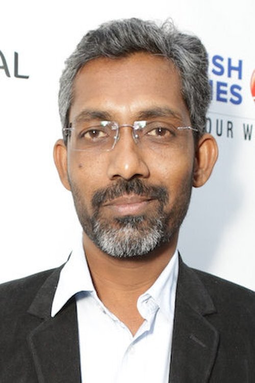 Nagraj Popatrao Manjule as Cricket Commentator