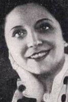 Made Siamé as Fish Seller (uncredited)