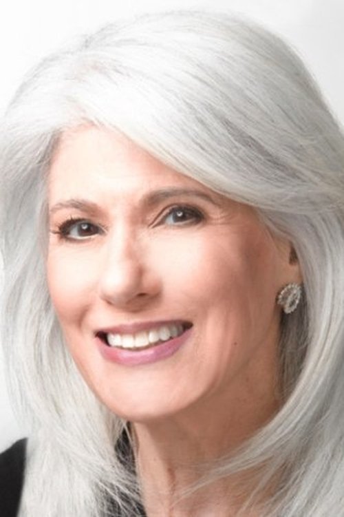 Jamie deRoy profile photo