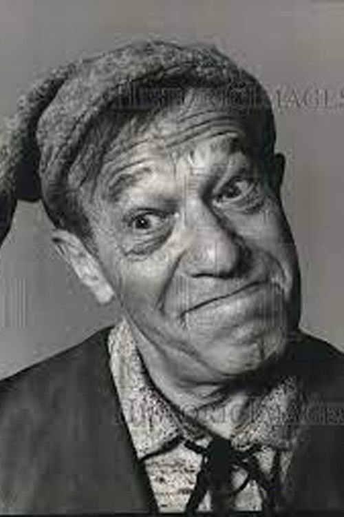 Sammy Smith as Twimble / Wally Womper