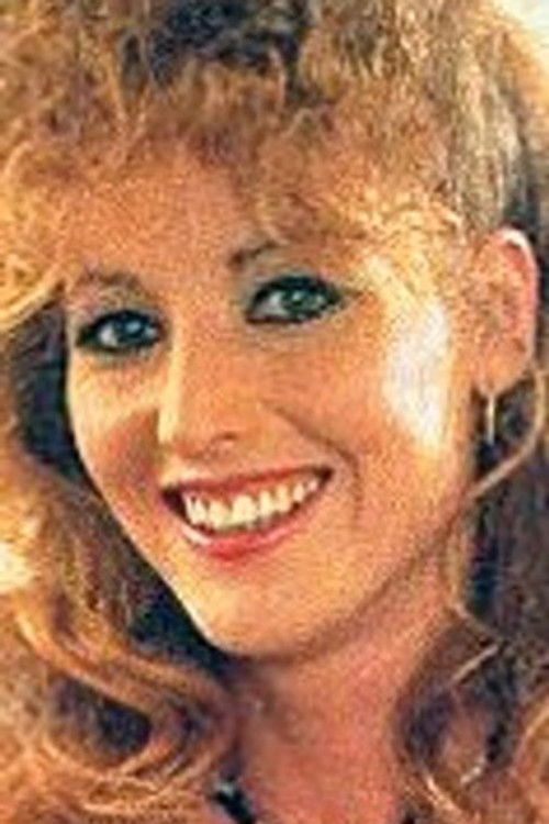 Lynn Francis as Lynn