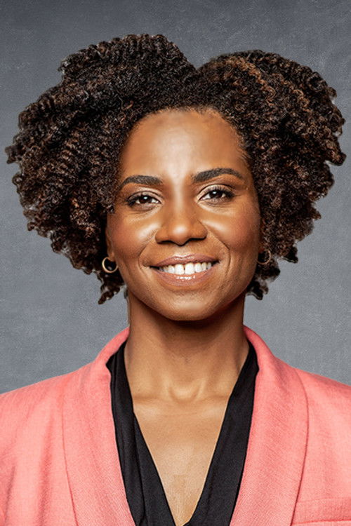 Crystal McCreary profile photo