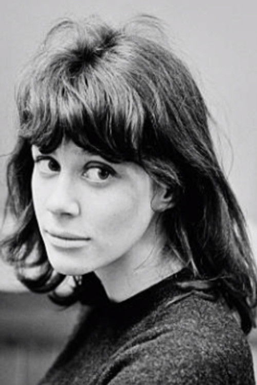 Vashti Bunyan as Self