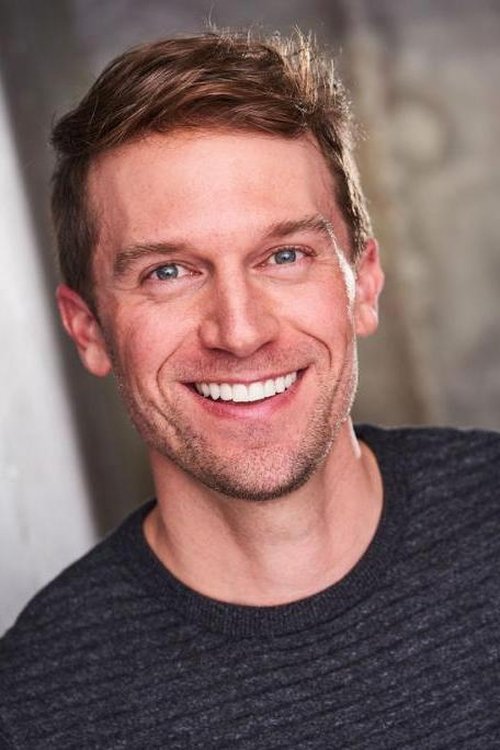 Sherrod Taylor as Sgt. Francis