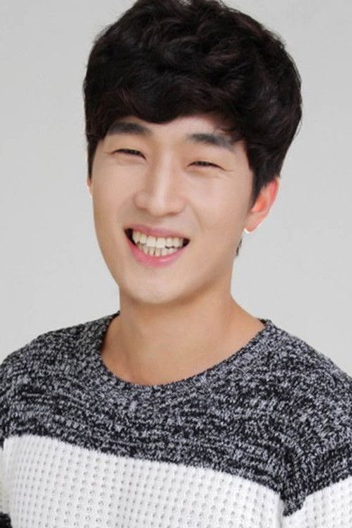 Lee Cheol-hee profile photo