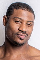 Adonis Couverture as