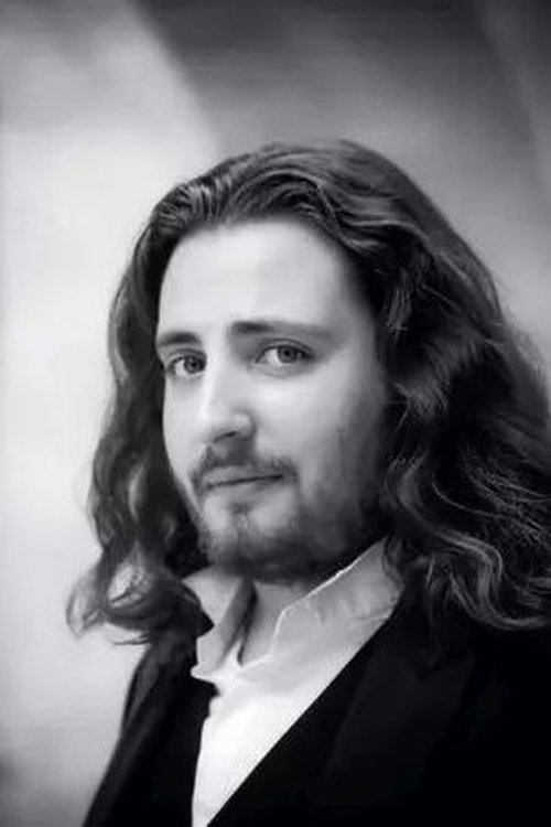 Florian Sempey as Baryton