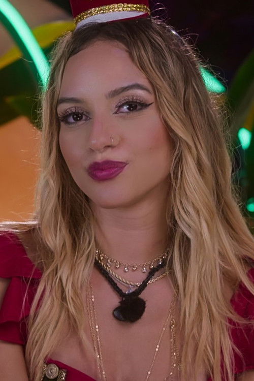 Sandri Oliveira profile photo