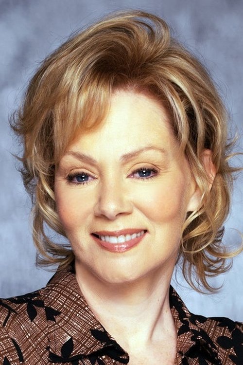 Jean Smart as Woman Bather