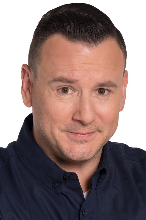 Craig Lauzon profile photo