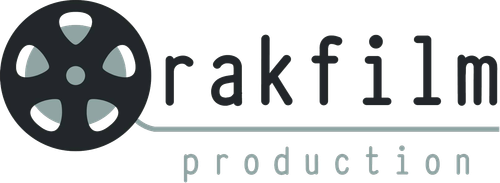 Orak Film logo