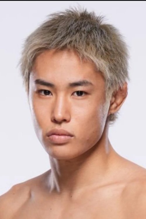 Tatsuro Taira as Self