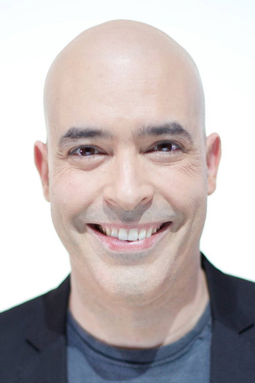 Mário Redondo as Rui Valentim de Carvalho