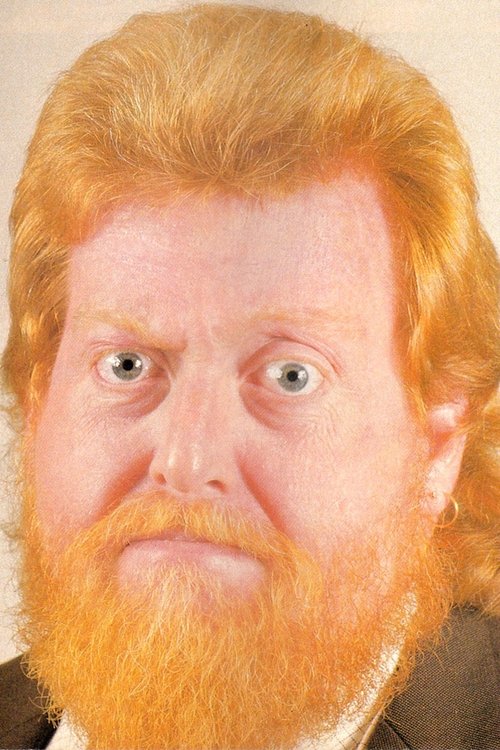 John Sutton as Sir Oliver Humperdink