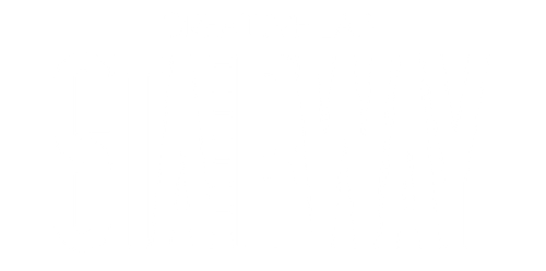 Creative lab STAIRWAY logo