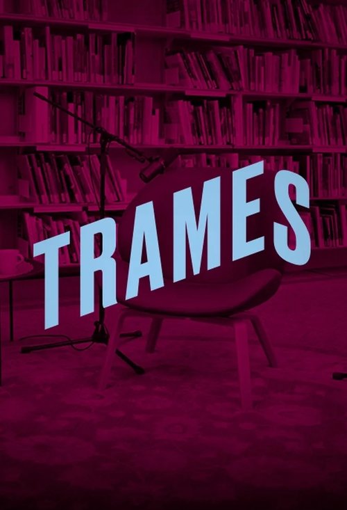 Trames