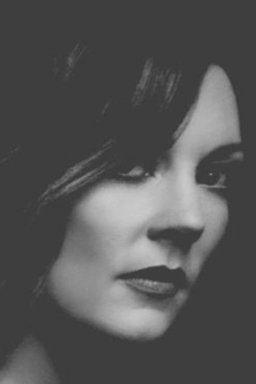 Santana Reade as Astrid