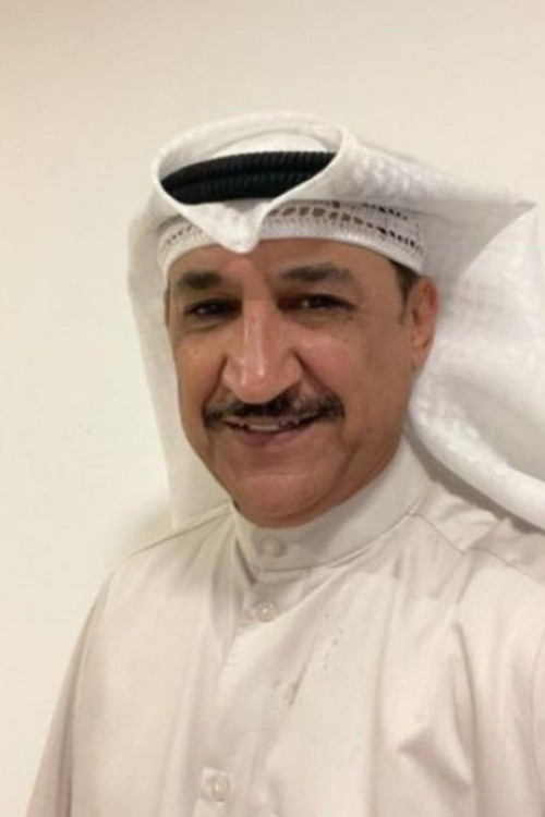 Abdullah Al-Furaih profile photo