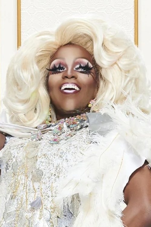 Jermaine Aranha as Self