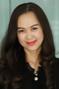 Ngọc Nga as Tư Ăng Lê