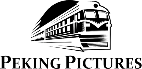 Peking Pictures logo