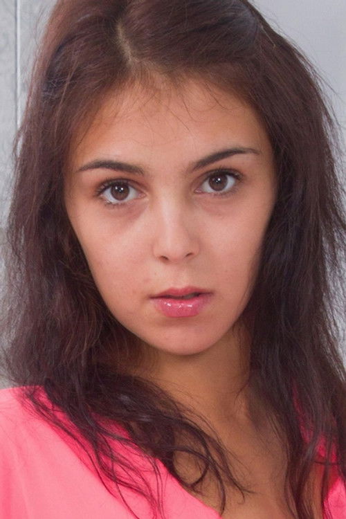 Endlessa Vitality as 