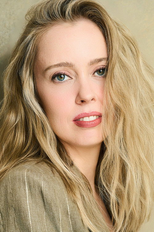 Katherine Taylor profile photo